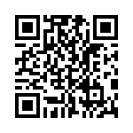 EMM08DSES QRCode