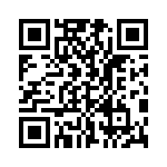 EMM08DTAI QRCode