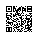 EMM08DTMN-S664 QRCode