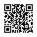 EMM08DTMS QRCode