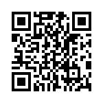 EMM08DTMT QRCode