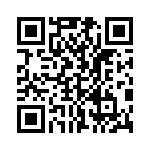 EMM10DRAN QRCode