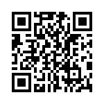 EMM10DRKN QRCode