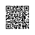 EMM10DRMH-S288 QRCode