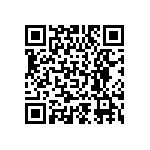 EMM10DRMT-S288 QRCode