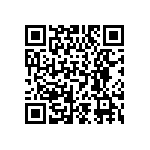 EMM10DRSD-S273 QRCode