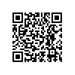 EMM10DRSD-S288 QRCode