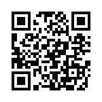 EMM10DRST QRCode