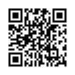 EMM10DRTF-S13 QRCode