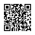 EMM10DRUS QRCode