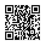 EMM10DSEH-S13 QRCode