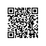 EMM10DTAD-S273 QRCode