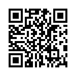 EMM10DTAD QRCode