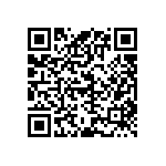 EMM10DTAN-S189 QRCode