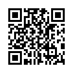 EMM10DTAS QRCode