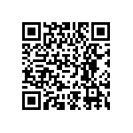 EMM10DTBD-S189 QRCode