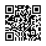 EMM10DTKD QRCode