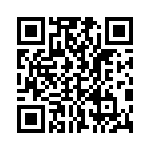 EMM10DTKS QRCode