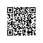 EMM10DTMH-S189 QRCode