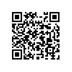 EMM10DTMS-S189 QRCode