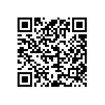 EMM10DTMT-S189 QRCode