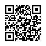 EMM11DRKH-S13 QRCode