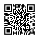 EMM11DRUN QRCode