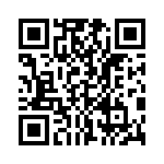 EMM11DRUS QRCode