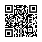 EMM11DSAH QRCode