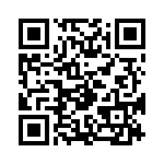 EMM11DSAI QRCode