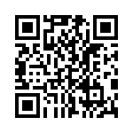 EMM11DSEF QRCode