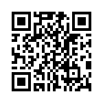 EMM11DSUN QRCode