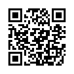 EMM12DREF QRCode