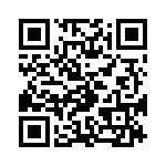 EMM12DRKF QRCode