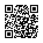 EMM12DRKN QRCode