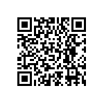 EMM12DRMD-S288 QRCode