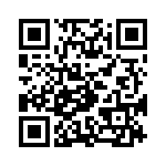 EMM12DRMD QRCode