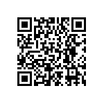 EMM12DRMT-S664 QRCode