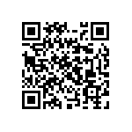 EMM12DRSH-S288 QRCode