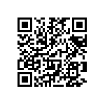 EMM12DRST-S288 QRCode