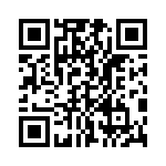 EMM12DRTS QRCode