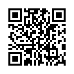 EMM12DRUS QRCode