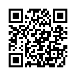 EMM12DRXN QRCode