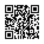 EMM12DRYH QRCode