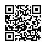 EMM12DSAI QRCode