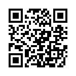 EMM12DSES QRCode