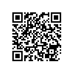 EMM12DTAD-S664 QRCode