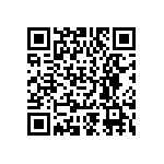 EMM12DTAH-S189 QRCode