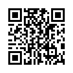 EMM12DTAI QRCode