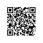 EMM12DTBD-S664 QRCode